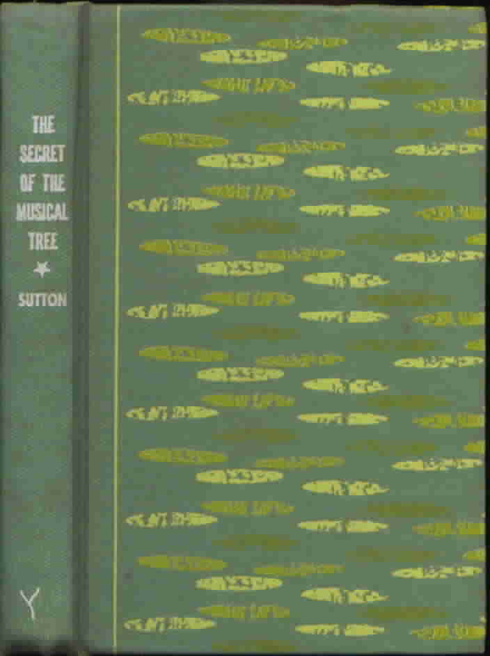 The Living Portrait