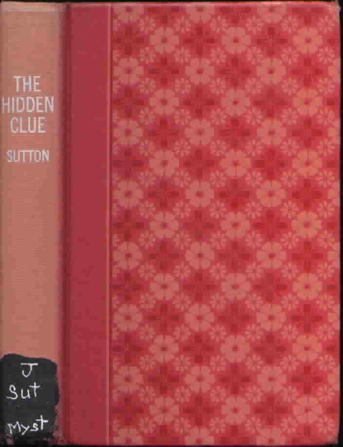 The Hidden Clue