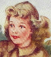 The Brownie Scouts Series