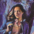 The Susan Sand Series