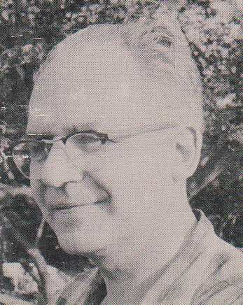 The Troy Nesbit Mystery Series